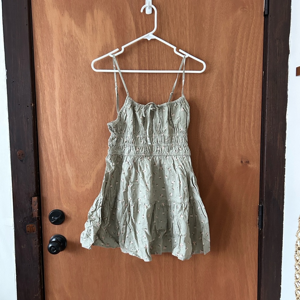 Cotton On Mini Dress